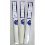 DMC вышивка ткань I -da16 подсчет (60 глаз ) GD1636BX [KY].... ткань 38.1×45.7cm AIDA cut Cross 