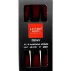 LANTERN MOON замена тип колесо игла черное дерево наконечник иглы 12.0mm 350135 [KN]24 позолоченный вязание рука .. плетеный игла вязаный Pro фонарь moon 