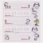  ограниченное количество Snoopy бирка очки 8573 [KN]2J misasamisasa шитье 