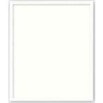  рама W-56 белый o обод Pas [KY] деревянная рама сумма наружный диаметр примерно 27.5×40cm