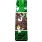 鹿児島茶 自家用煎茶 �