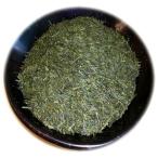 お試し! 鹿児島茶 特上