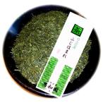  Кагосима чай Special сверху зеленый чай .....200g