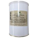 フードライナー イル・ピスタッキオ ピスタチオ・ペースト 1000g