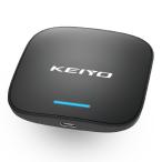 KEIYO BMW対応APPCAST  ネット配信動画が視聴可能な車載エンターテイメントシステム対応機種：ID6 ID7、ID8、ID9 MINI ID6（純正ナビ搭載車））AN-S133