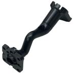 KEIYO AN-R097専用アーム OP-018ARM