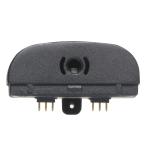 KEIYO AN-S104用交換カートリッジ OP-028ACA