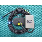 FURUNO フルノ 魚探 振動子 50/200-1T 2周波 1KW 50/200KHZ 分配箱 MB-1100 セット品