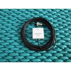 魚群探知機 ホンデックス 社外品 3軸 ヘディングセンサー HD03 HE-8SII HE-90S HDX-8CII HE-120S HE-1211 HE-1011 HE-1012 ヤマハ YFH