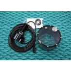  Fishfinder (эхолот) ho n Dex Fish finder генератор TD-28 2 цикл 50/200kHZ 600W внутренний корпус комплект есть HONDEX