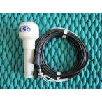  наличие есть FUSOfso-GPS Fish finder антенна GPS18