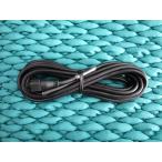 在庫あり FURUNO フルノ ヘディングセンサー NMEAコード MJ-A6SPF0003-050C