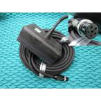  Fishfinder (эхолот) ho n Dex генератор TD68 2KW 2 цикл 50/200kHz HE-731S FADi YAMAHA Yamaha Q4S-HDK-001-T68