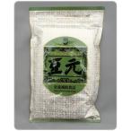 デラックスゴールド豆元 とうげん マコマ