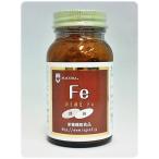 ma koma Fe гем железа . иметь еда supplement 