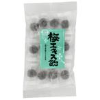  слива экстракт конфеты 60g ( здоровье f-z) (1~4 шт. почтовая доставка 300 иен ) 1001221-kf слива конфеты слива сладости - слива мясо экстракт конфеты 