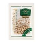 1001363-kf фисташка 70g ( здоровье f-z) (1~4 шт. почтовая доставка 300 иен )