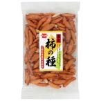 1001366-kf хурма. вид ( местного производства арахис )90g ( здоровье f-z) (1~3 шт. почтовая доставка 300 иен )