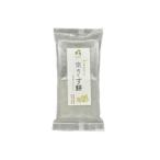1001463-kf 京のくず餅 抹茶みつ付き　（抹茶くず餅 100g・くず餅 100g・抹茶みつ 20g） (アトレ)  (夏季限定)  (1〜2個はメール便300円)