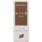 ひとくちミニ羊羹 ほ