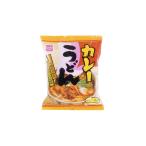 1002013-kf カレーうどん　109ｇ (健康フーズ)