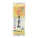 1002187-kf 国産小麦無塩うどん 200g (はりま製麺)  (1〜4個はメール便300円)