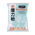 1002304-kf незначительный сила мука 500g ( здоровье f-z)