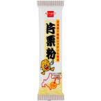 1002314-kf 片栗粉　200g【健康フーズ】