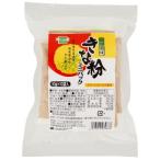 1002316-kf Кинако ( Mini упаковка ) 10g×10 пакет ( здоровье f-z) (1~2 шт. почтовая доставка 300 иен )