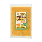 1002321-kf тыква хлопья 70g ( здоровье f-z) (1~4 шт. почтовая доставка 300 иен )