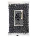  Hokkaido производство черная соя 250g[ угол магазин рис .][1~2 шт. почтовая доставка 300 иен ]1002502-kf