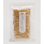 4130504-skkokf местного производства ... ... шарик маленький пакет модель 112g(7g×16.) ( солнце еда )