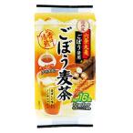 1002619-kf 国産ごぼう麦�