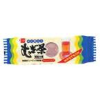 はと麦入りむぎ茶（TB�