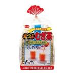 1002631-kf 丸つぶ麦茶（T