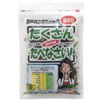 1003716-kf  瀬戸内かあちゃんの焼のり「たくさん食べなさい！」6g (オカベ)  (1〜2個はメール便300円)