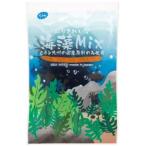 彩りきれいな海藻Mix 12ｇ【コタニ】【1〜5個はメール便300円】 1003767-kf