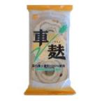 1003821-kf машина отруби 6 листов ввод ( здоровье f-z)