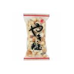 1003904-kf.. отруби 40g ( maru yone)