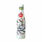 1004348-kfko тысяч птица уксус 360ml рис уксус уксус . уксус столица кулинария суши уксус. предмет заправка (. гора структура уксус )