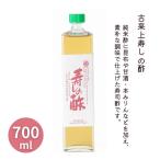  старый . сверху ... уксус рис уксус суши-уксус 700ml ( круг правильный уксус . структура изначальный ) 1004356-kf