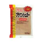 1004408-kf Brown shuga-500g ( здоровье f-z) (1~2 шт. почтовая доставка 300 иен )