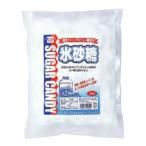 1004411-kf ( упаковка модификация 6 месяц средний примерно предположительно ) сахар-кандис 1kg ( здоровье f-z)