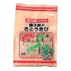 1004482-kf семена остров. minivan кусковой сахар 300g ( Chitose . сахар )