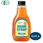  иметь машина агава сироп GOLD 660g[aruma tera ]1004493-kf органический приправа 