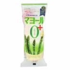 ショッピングマヨネーズ 1004659-kf マヨール　210g (蒟蒻屋本舗)