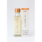 1004782-kf дикий кунжут масло 100g ( Oota масло и жиры )