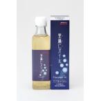 1004785-kf льняное семя масло 180g ( Oota масло и жиры )