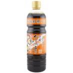 2011222-msskkfko 京風だしの素うすいろ　880ml【チョーコー醤油】