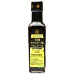 1004989-kf иметь машина устрица способ beji соус 210ml[ способ . свет ] органический приправа 